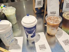 -瑞幸咖啡(壹航城店)