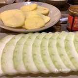 没啥坏处。也没啥特别的。从成都来北京出差的弟涮着肉问