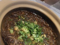 -紫光园·烤鸭·北京菜(劲松店)