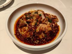 -辛香汇·现炒川菜(小寨原力场-西北首店)