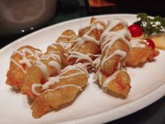 -荣小馆(临海世纪花城店)