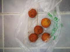 -吕家米皮