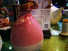 -巽寮印象美食部落餐厅·海鲜·地方特色菜(惠州体验店)