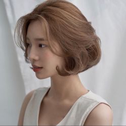 -木北造型