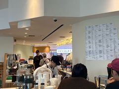 -Cupping Room(Harbour City)
