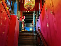 -南洋老咖啡(牛车水店)