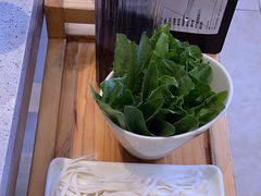 -为什么牛潮汕牛肉火锅(万胜广场店)