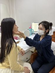 -上海首尔丽格医疗美容医院