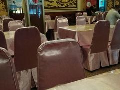 -燕风楼烤鸭店(建设总店)