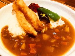 -和蕴日本料理