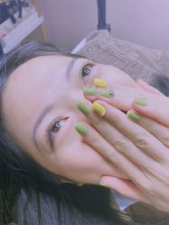 -本小姐美学·半永久纹眉野生眉