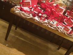 -Cova Ristorante & Caffe(海港城店)