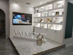 -0 SPA科技美肤·Valmont法儿曼品牌