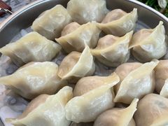 -宝发园名菜馆