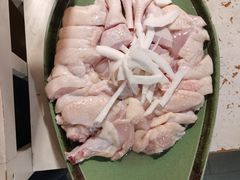 -原味主张椰子鸡·脆皮文昌鸡煲(友谊广场店)