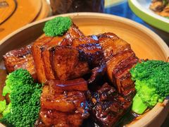 小厨红烧肉-井水小厨·湘菜(活力广场店)