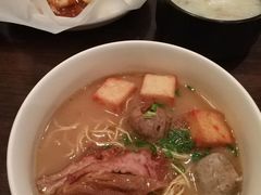 -新旺茶餐厅(嘉里城店)