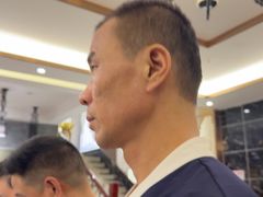 -华夏良子·足道SPA艾灸(铁道大厦店)