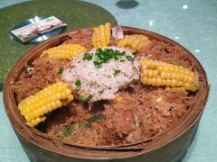 -美味故事特色餐厅(汉阳郭茨口店)