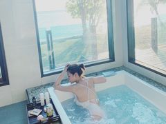 -马达京岛