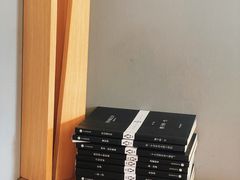 -转山咖啡(松柏社区店)