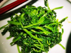 -渝信川菜(长安店)