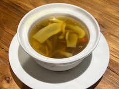 -京坛汇·烤鸭·京菜(宋庄店)