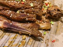 -汇景花园酒家(基立下道店)