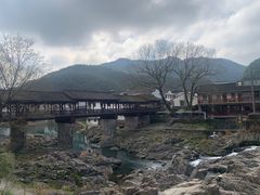 -鹿亭中村