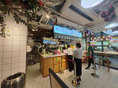 -700CC(丹东凤城唯郡店)