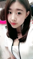 点击看大图 -马克男发时尚店