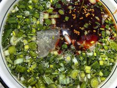 -伊穆祥牛肉面总店·清真