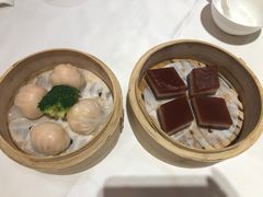 -顺丰国宴(工业博物馆店)