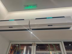 -卡旺卡(合肥半边街店)