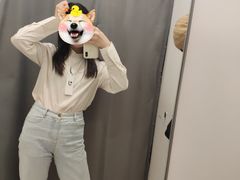 -优衣库(南宁万象城店)