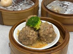 -华府盛宴大酒楼