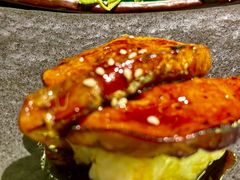 -沼津港渔市(宏伊国际广场店)