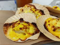 -必胜客(环球店)