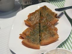 -桂满陇·杭州饭店(清河万象店)