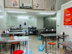 -老赵面店(大西路店)