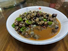 -芦茨金富饭庄·25年老字号·专做稻草鸡