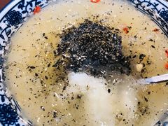 -袁妈红豆汤(重庆总店)