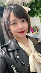 -New Fashion·新时尚形象设计