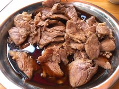 -陈阿婆叉粿条(大小街店)