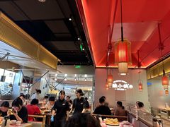 -蛙小侠(柳州万象城店)