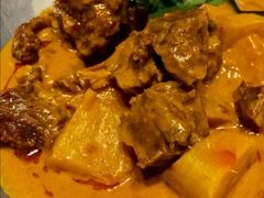 -星怡会·新加坡新美食(江南环球港店)