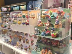 -泡泡玛特POPMART(崇文门国瑞城店)