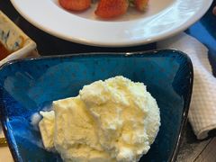 -红叶日本料理(三八广场店)