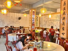 -老鼎万春卤菜(五代传承创始老店)