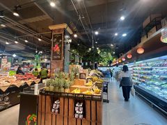 -超市发超市(学院路店)